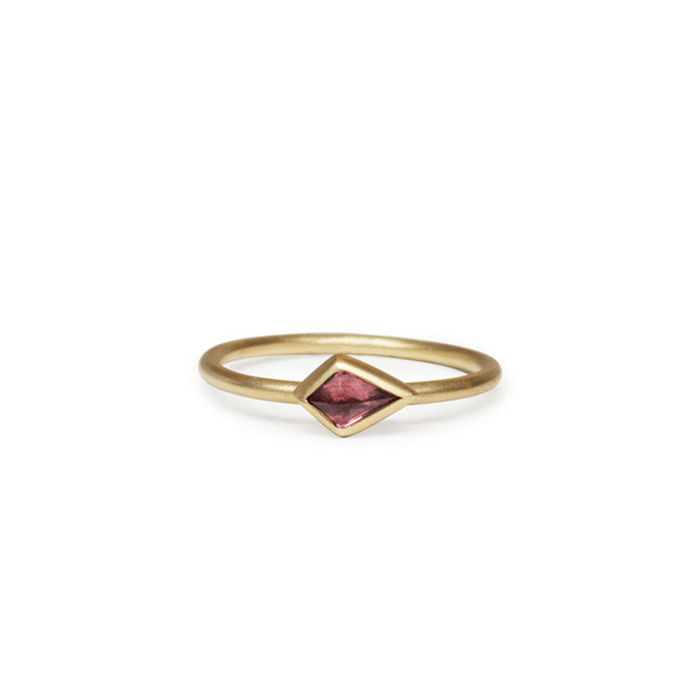 0.255 geo spinel stacking rings