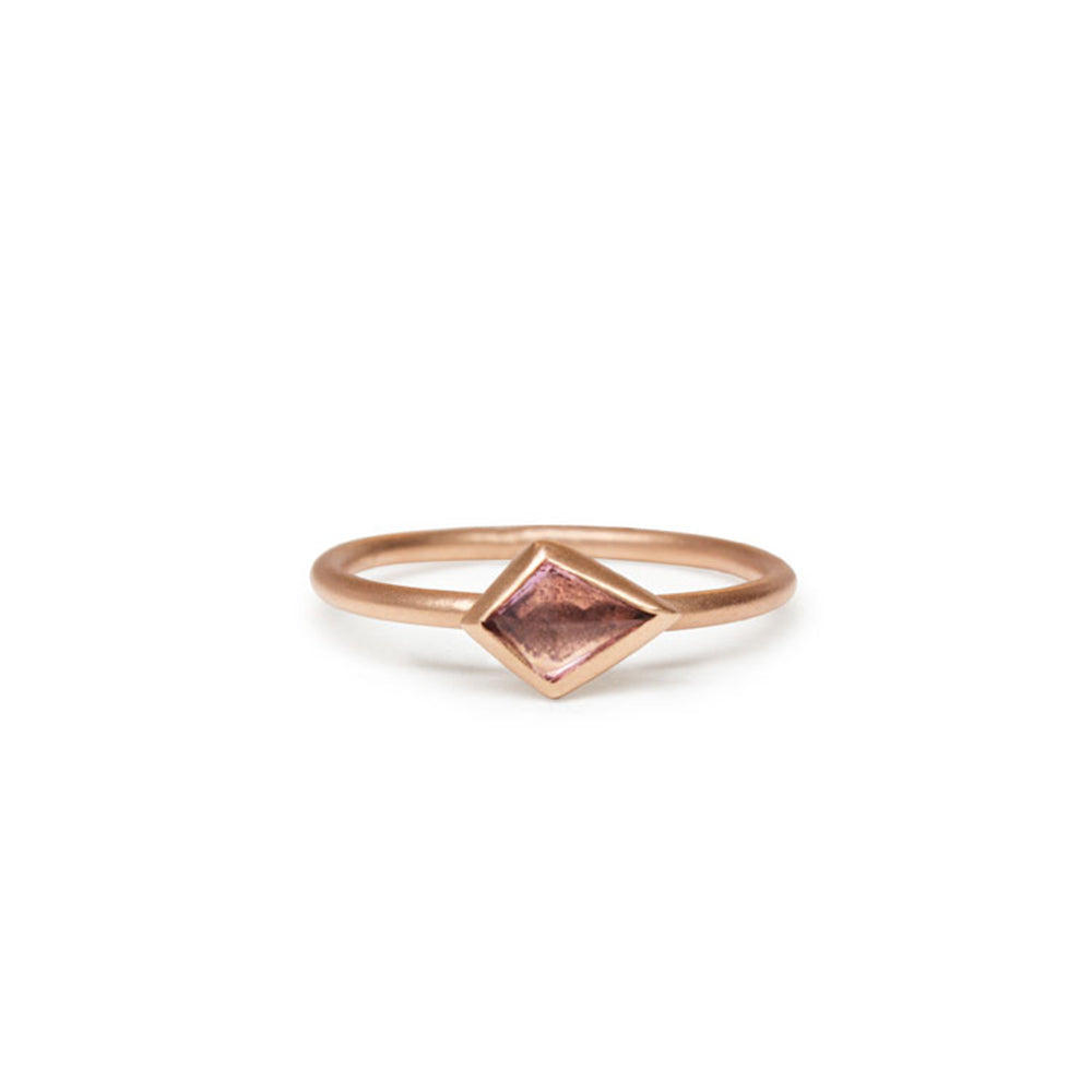 0.400 geo spinel stacking rings